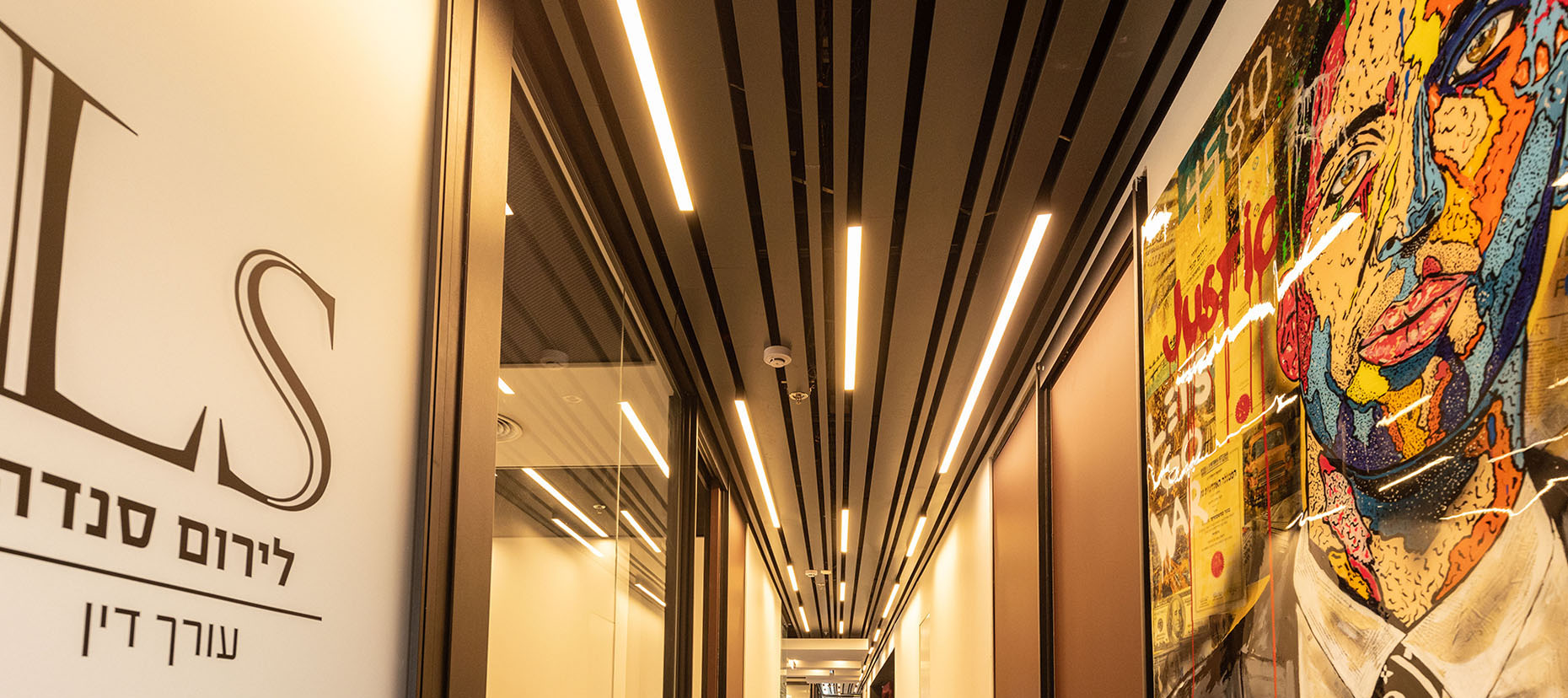 featured-img-project