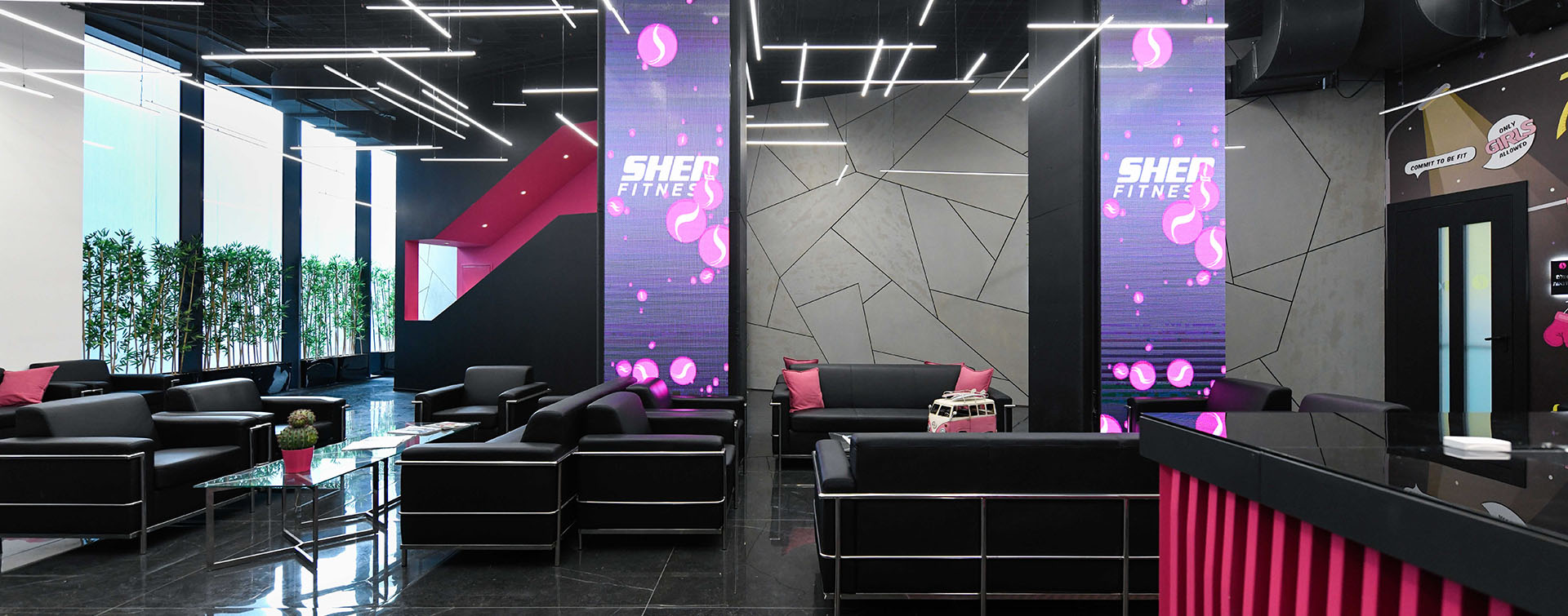 featured-img-project