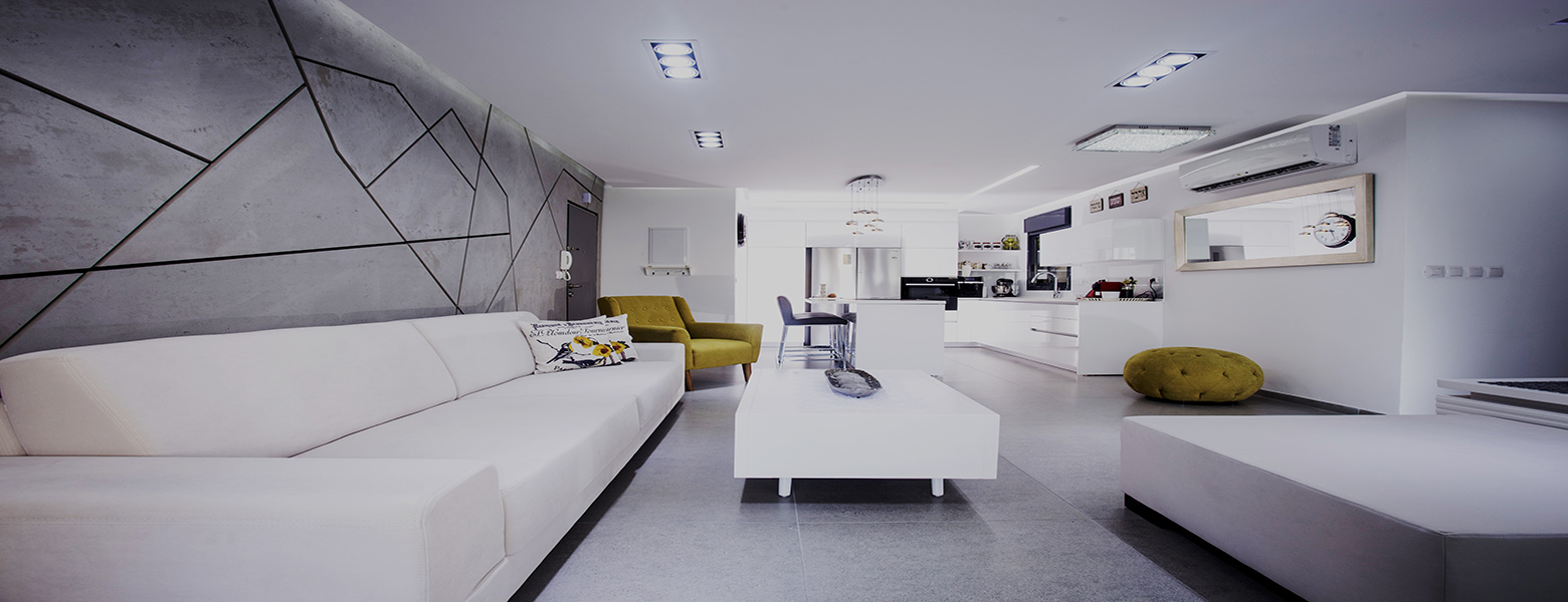 featured-img-project