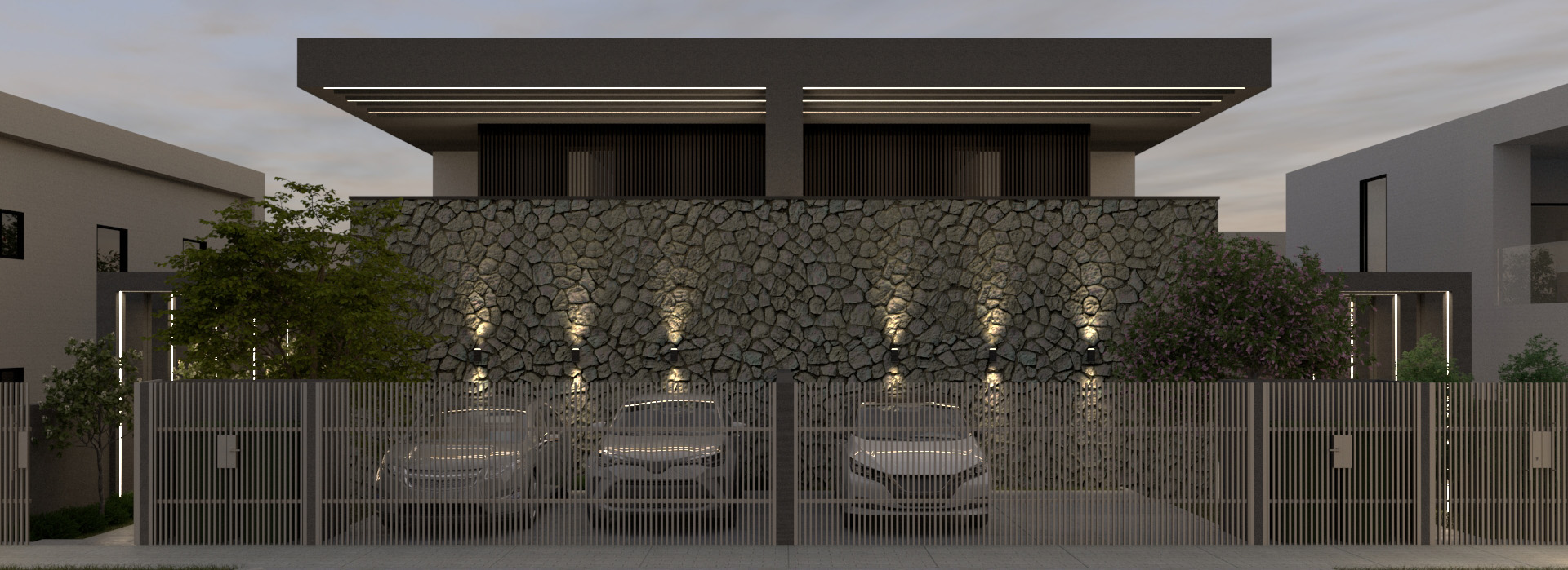 featured-img-project