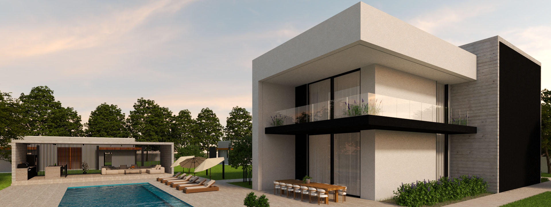 featured-img-project