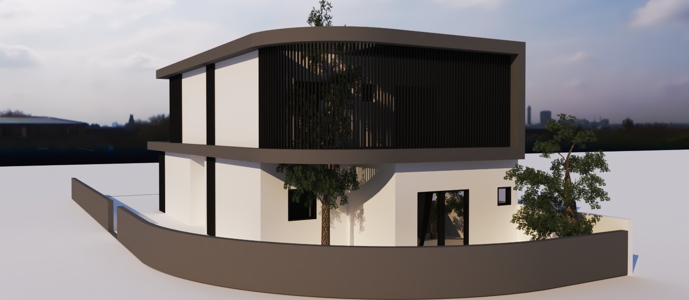featured-img-project
