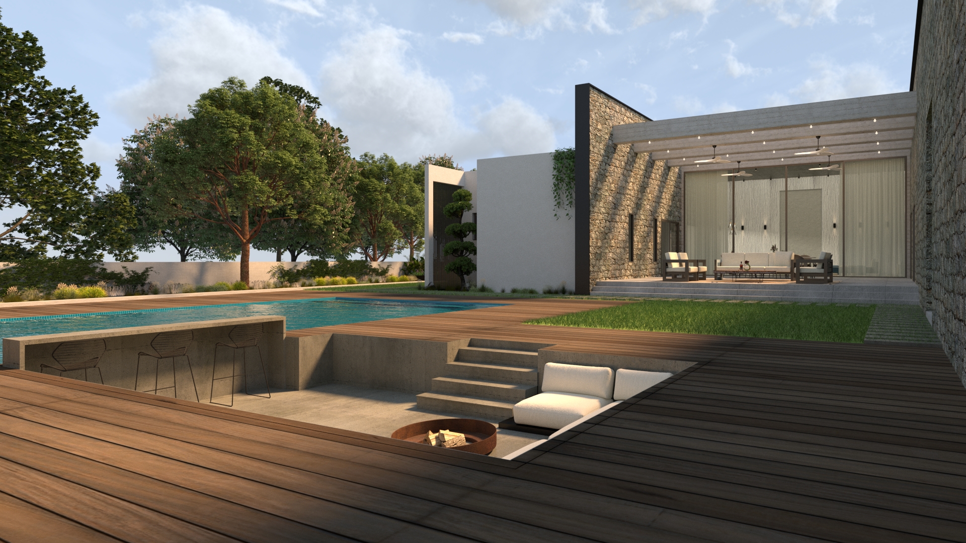 featured-img-project